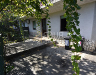 Opatija, Pobri, 2s+db, 56,54m2, terasa