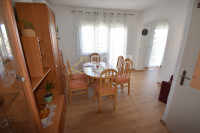 Opatija - Pobri, etaža - 2s+db, balkon + terasa