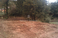 OPATIJA - POBRI, građevinsko zemljište od 1.600 m2