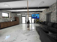 OPATIJA, POSLOVNI PROSTOR U CENTRU GRADA