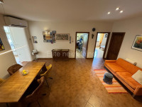 Opatija - prodaja etaže kuće sa terasom, od 118m2!