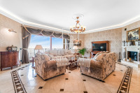 OPATIJA RIVIJERA, EKSKLUZIVNA VILA S INFINITY BAZENOM, WELLNESSOM I PA