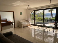 OPATIJA, stan od 100 m2 za dugoročan najam