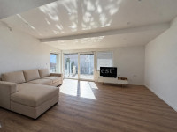 OPATIJA, stan od 129 m2 za najam