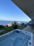 OPATIJA  STAN 158m2 + 298M2 OKUĆNICE+ GARAŽA