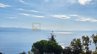 Opatija, stan, 2s+db, 200 m od mora!