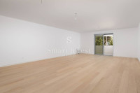 OPATIJA, stan 2S+DB u novogradnji s bazenom (P2-P)