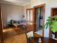 OPATIJA, stan 2S+DB s prekrasnim pogledom na more