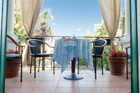 OPATIJA - stan 71 m2