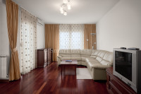 OPATIJA, stan 2S+DB s pogledom na more i garažom