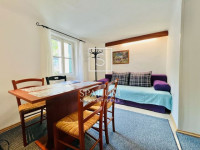 OPATIJA, STAN ZA DUGOROČNI NAJAM