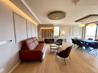 OPATIJA, stan u novogradnji 2S+DB