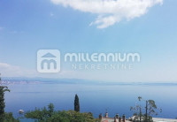 Opatija, stan na odličnoj poziciji, blizina mora!