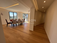 Opatija  – Stan sa pogledom na more 144 m2