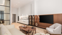 Opatija, strogi centar, luksuzan stan 114,15 m2 na prodaju