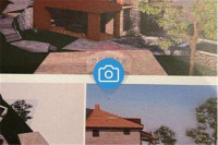 Opatija: Talijanska vila sa pogledom na more