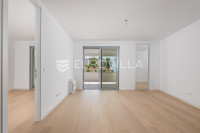 Opatija, trosoban stan 75 m² NOVOGRADNJA