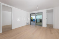 Opatija, trosoban stan 96 m² NOVOGRADNJA