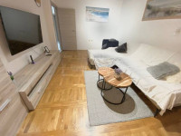 Opatija, Veprinac, 2S+DB, 85 m2, najam
