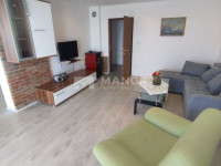 OPATIJA, VEPRINAC, 2S+DB etaža kuće za najam