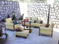 OPATIJA-VILA S A PREKRASNIM POGLEDOM