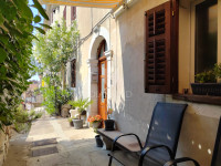 OPATIJA, VOLOSKO - STAN I APARTMAN BLIZU MORA