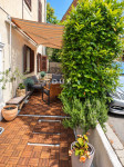 Opatija, Volosko, stan, 87 m2, 2 odvojene stambene jedinice