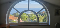 Opatija-Volosko  stan