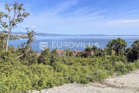 Opatija, Volosko, tri stana 139 m² s panoramskim pogledom na more i pr