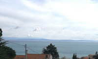 Opatija, Volosko, vila s 4 stana i panoramskim pogledom