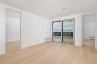 Opatija, vrhunska novogradnja, 95.96m2, 2s+db, bazen, parking