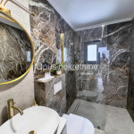 OPUZEN, Dolina Neretve - OPUS 1 stan za najam