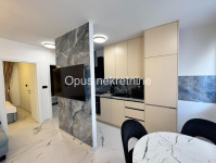 OPUZEN, Dolina Neretve - OPUS 2 stan za najam (Video)