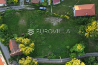 Orahovica, Duzluk, prodaja građevinskog zemljišta, u blizini jezera, p