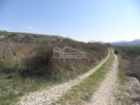 .::: Oranica 2.870m2 u Donjem Polju :::.