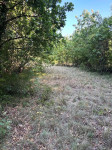 Orbanići - zemljište mješovite namjene, 1302 m2