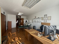 ORDINACIJA, PRODAJA, ZAGREB, KNEŽIJA, 89 m2, 4-SOBAN