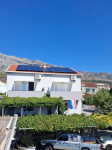 Orebić, kuća s 3 apartmana, TURIZAM