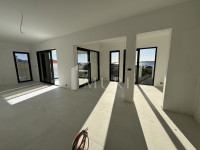 OREBIĆ - Novogradnja - Dvosoban Stan (89m2 - 1.kat)