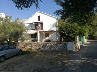 Kuća za odmor Orebić