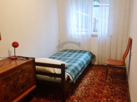 OREHOVICA, 4S+DB (200€ PO RADNIKU)