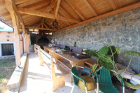 OREHOVICA KUĆA SA 4  STAMBENE JEDINICE