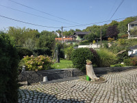 Orešje, kuća sa dva stana i pom.zgrada 309,01 na 598 m2