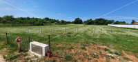 Orihi, Barban, 763,00 m2, 104.000,00 EUR