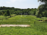 Oroslavje, građevinsko zemljište od 4.828 m² na prodaju