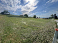 Oroslavje građevinsko zemljište 809 m2, u blizini Oro trga