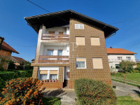 Oroslavje, kuća na prodaju
