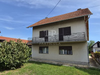 Oroslavje, M.J. Zagorke 35, kuća na prodaju
