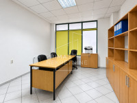 Oroslavje, poslovni prostor, 38,30 m2
