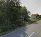 Oroslavje, građevinsko zemljište